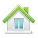 ����С��